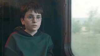La serie de 'Harry Potter' de HBO Max pierde a una actriz clave antes de estrenar la temporada 1