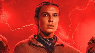 Ya es oficial: los creadores de 'Stranger Things' admiten el final ambiguo de la serie y ponen fecha a la verdad sobre Once