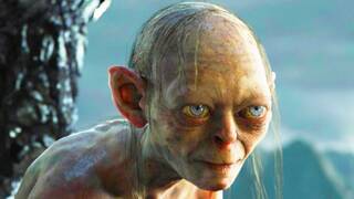 Confirmado por Peter Jackson: la nueva película de 'El Señor de los Anillos' se inspira en un superéxito de 1078 millones