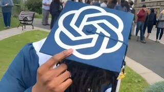 El 82% de la generaci�n Z y los millennials rechaza la IA mientras entusiasma a los boomers: la clave est� en el mercado laboral