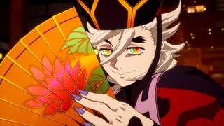 'Kimetsu no Yaiba' se expande fuera de los cines tras 'La fortaleza infinita': anuncia una actualización y un lanzamiento