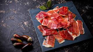 Ya es oficial: el jamón y otros productos como el chorizo y embutidos cambian para siempre su calidad alimentaria en 2026