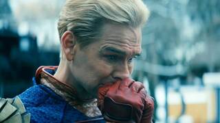 Adiós a 'The Boys': el final de la serie decepciona a los fans mientras Prime Video carga con un spinoff cancelado
