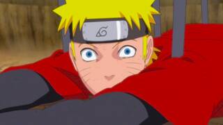 El anime de 'Naruto' resucita oficialmente gracias a otra plataforma: la serie busca nuevos espectadores