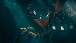 Ya es oficial: el live-action que busca superar a 'One Piece' en Netflix presenta su tráiler final y confirma su estreno