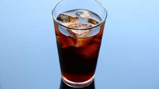 Ya es oficial: la cl�sica marca de refrescos de Estados Unidos llega a los supermercados de Espa�a con sus m�s de 23 sabores