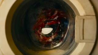 Marvel lo consigue: la única película capaz de superar a los Vengadores llegará a los cines más importantes en 2026