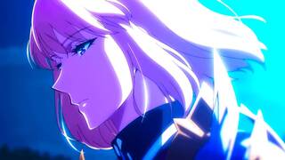'Solo Leveling' repite en los Anime Awards sumando hasta 10 nominaciones: pero pierde el premio más importante