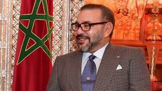 Marruecos desafía a la Unión Europea: ya es el principal comprador de gas a España y confirma el cambio en el mercado energético