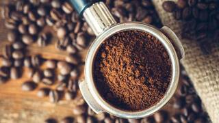 Ya es oficial: el caf� soluble y otros productos como el cacao y la soja cambian para siempre su calidad alimentaria en 2026