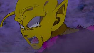 Ya es oficial: 'Dragon Ball' regresa a los cines 4 años después con una de las películas más queridas de la franquicia