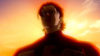 Hoy en Netflix el anime perfecto para reemplazar a 'The Boys': 13 episodios de acción con los superhéroes más salvajes