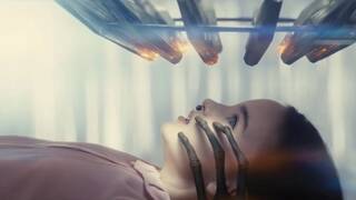 Steven Spielberg da una lección con su ciencia ficción: el nuevo tráiler de 'El día de la revelación' pinta a bombazo en cines