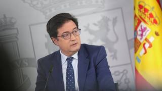 Va a entrar en vigor: los usuarios podrán solicitar un 25% de descuento en su factura de Internet y descargas rápidas en 2027