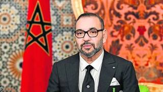 Marruecos cambia las normas: potencia su fuerza militar, desafía a la Unión Europea y refuerza su defensa en África