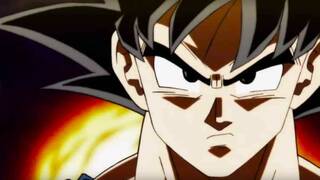'Dragon Ball' prepara un nuevo estreno en 24 horas: 131 episodios en otra plataforma que apuesta por el anime