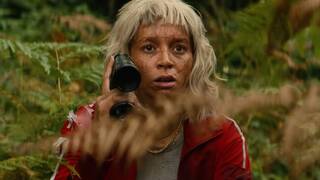 Ya es oficial: la última película de la mayor saga de zombis de la historia arranca su producción y fecha su inicio de rodaje