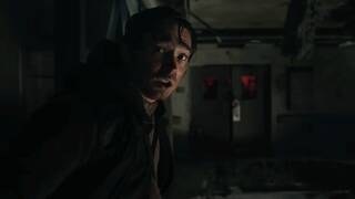 Adi�s a los zombis: la nueva pel�cula de 'Resident Evil' anuncia otro cambio y confirma un 'enfoque en nuevas criaturas'