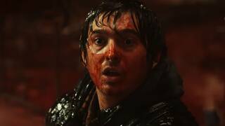 Es oficial: la nueva pel�cula de 'Resident Evil' confirma el canon y divide a los fans : 'Podr�a estar sucediendo en paralelo'