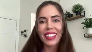 Alexandra López, profesora: “En Estados Unidos gano 120.000 dólares al año; en España cobraría 35.000 euros”