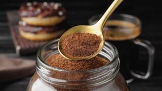 Ya es oficial: el caf� soluble y otros productos como el cacao cambian para siempre su calidad alimentaria en 2026