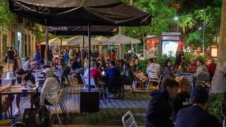 Confirmado por ley: el trabajo nocturno entre las 22:00 y las 06:00 horas incluye complemento salarial obligatorio