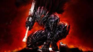 Se acab�: la mayor edici�n especial de 'Berserk' se agota en pocas horas en Espa�a con una 'fenomenal acogida'