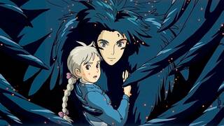 Studio Ghibli arrasa y firma otro hito hist�rico con el Premio Princesa de Asturias de Comunicaci�n y Humanidades 2026