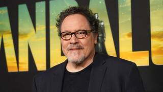Ya es oficial: Jon Favreau confirma que la serie de Oswald, el olvidado predecesor de Mickey Mouse, se est� haciendo en Espa�a