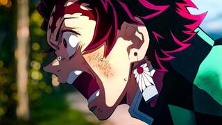 Hoy en Prime Video la película de 'Kimetsu no Yaiba' que arrasó en cines: 117 minutos de acción y la mejor animación