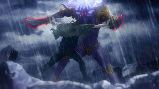 La temporada 3 del anime m�s visto de Crunchyroll puede tardar 2 a�os m�s: hablan de un estreno a�n lejano