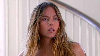 Hoy en Prime Video el aclamado thriller de Sydney Sweeney que arrasó en cines: recaudó 400 millones y tiene secuela confirmada