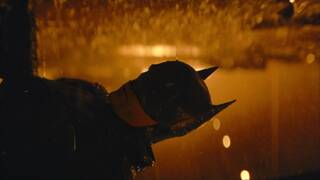 Ya es oficial: 'The Batman 2' recorta a uno de los personajes más importantes de DC para solo 'un par de escenas'