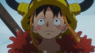 Confirmado: 'One Piece' anuncia otro inesperado parón en 2026 y crece la preocupación alrededor de Eiichiro Oda