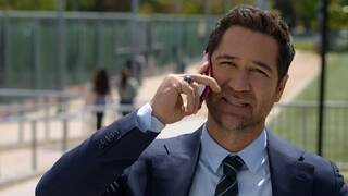 Es oficial: Netflix dice adiós a 2 de sus series más exitosas de los últimos 10 años y confirma el fin de una era en streaming