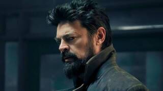 El creador de 'The Boys' pide perdón por el final de la serie: 'Lo siento, pero era la historia que yo quería contar'