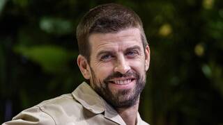 Fracaso histórico de la King's League: Piqué despedirá a 41 empleados, casi el 50% de su plantilla y la competición en problemas