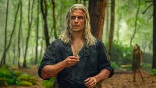Ya es oficial: Henry Cavill vuelve a Netflix tras abandonar 'The Witcher' y se aleja de la fantasía y la ciencia ficción