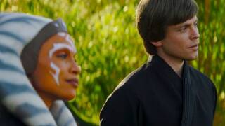 Adiós a los crossovers para resucitar Star Wars: Lucasfilm quiere lo mejor para los personajes y la franquicia