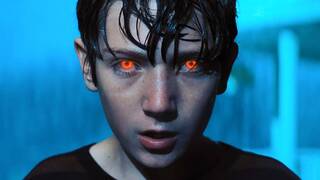 Hoy en Netflix la película perfecta para reemplazar a 'The Boys': arrasó con 33 millones en taquilla y un Superman maligno