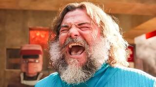 Ya es oficial: la secuela de 'Una película de Minecraft' tiene título, nueva protagonista y fija su fecha de estreno en cines