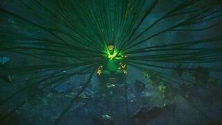 Tom Hiddleston, sobre la nueva película de los Vengadores: 'Marvel lo ha hecho saber a todos, no tengo que fingir ni nada'
