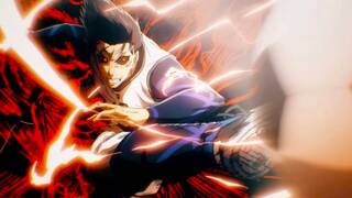 Hoy en Netflix el anime perfecto para ver durante el Mundial 2026: 38 episodios de acci�n y el mejor f�tbol