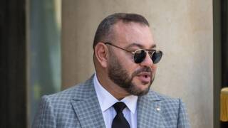 Marruecos cambia de estrategia y se apoya en España: un megaproyecto de 350 millones de euros contra un enemigo común
