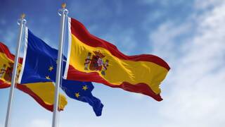 Ya es oficial: la Unión Europea anuncia una nueva prohibición que cambia para siempre las casas españolas