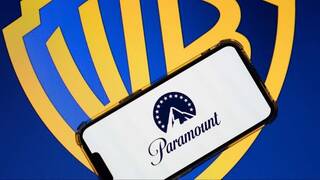 Estados Unidos lo hace oficial: Warner Bros. y Paramount confirman su fusión, pero aún quedan 'grandes obstáculos' por superar