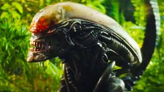 Ya es oficial: la serie de ciencia ficción y terror de más éxito en Disney+ confirma la noticia que todos los fans esperaban