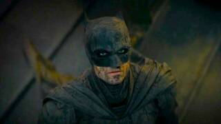 Confirmado por DC: 'The Batman 2' arranca tras 4 a�os de espera y su nueva imagen marca el regreso a Gotham