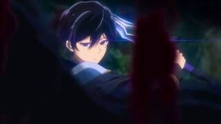 Ya es oficial: llega el anime perfecto para reemplazar a 'Ataque a los Titanes' con un gran tráiler de fantasía