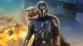 Tropiezo histórico de Star Wars: 'The Mandalorian and Grogu' logra 315 millones pero deja tocada a la saga en taquilla